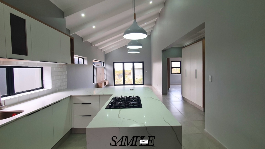 3 Bedroom Property for Sale in Dana Bay Western Cape